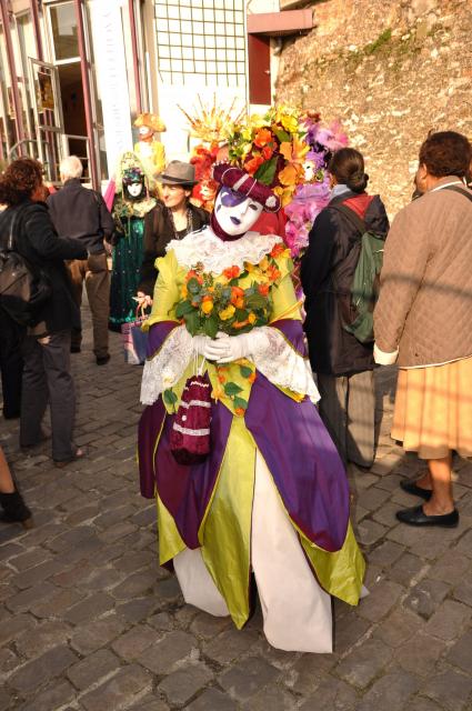 min 2010 04 10 Paris 667